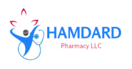 HAMDARD PHARMACY LLC